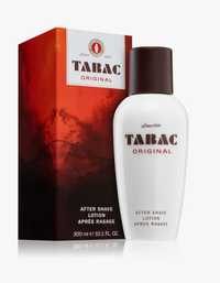 АКЦИЯ Лосьон После Бритья Tabac Original After Shave Lotion 300 мл