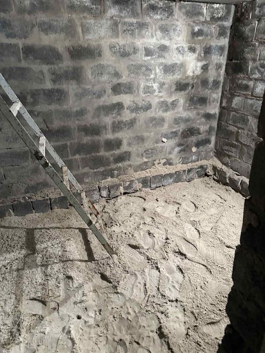 Продам гараж.