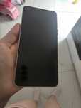 Sprzedam samsung s21 fe