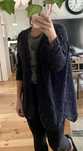 Sweter Pepe Jeans rozm M