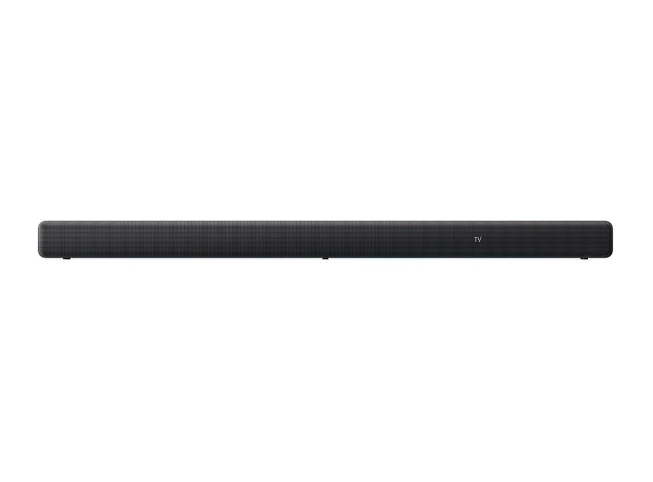 Soundbar Sony HT-A3000 Prawie nowy