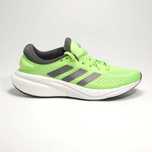 Kicksy adidas Supernova 2 J EUR 38 2/3 CM 24,5