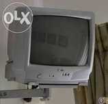 Televisão Tv LG 37 cm