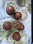 Nescafe Dolce Gusto