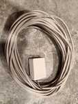 Kabel telefoniczny ~15 mb (2x2x0,5)