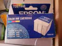 Epson Color 440 740 Toner