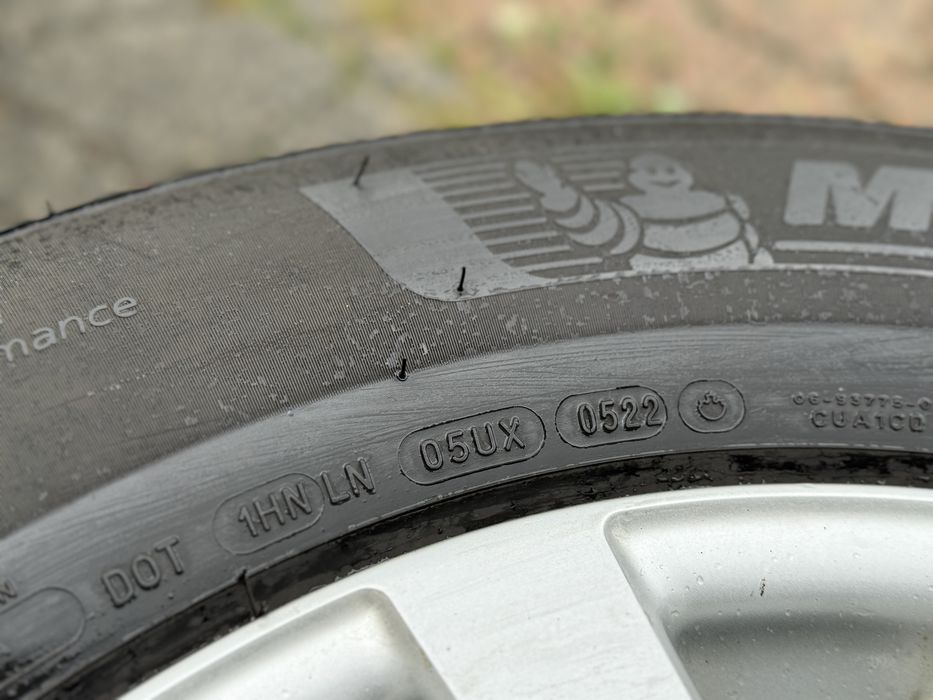 Диски в зборі. Зимова гума . Зима . Toyota .285/60/18r. 285 60 19R.