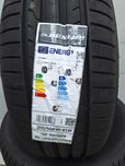 Kraśnik - Opona Letnia 205/55R16 91W Dunlop SP SPORT BLURESPONSE