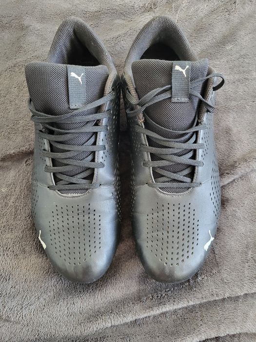 Puma Ferrari buty oryginalne