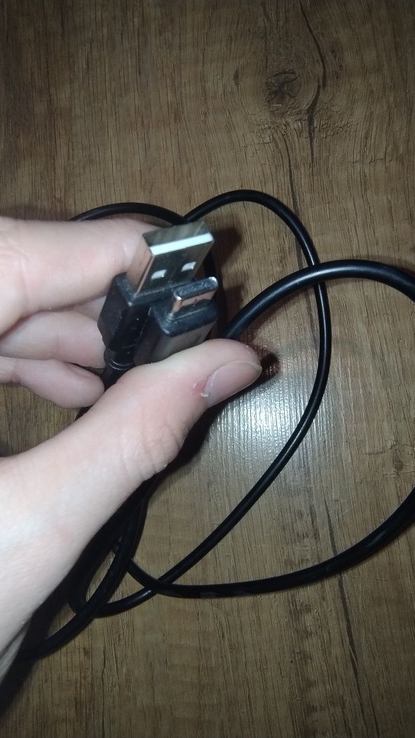 Kontroler do gier od GXT używany