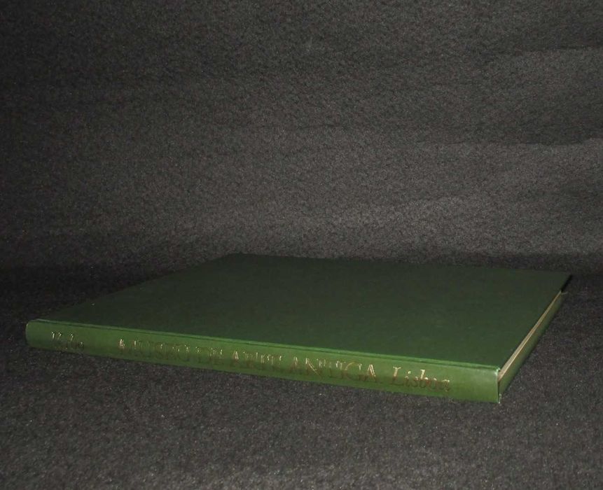 Livro Museu de Arte Antiga Lisboa Grandes Museus do Mundo