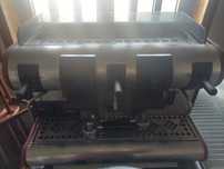 Máquina de Café La San Marco