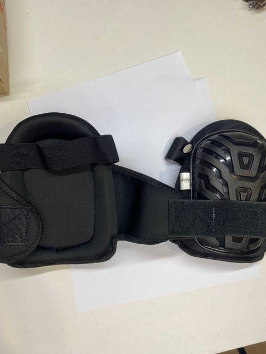 Наколінники робочі Hinrichs