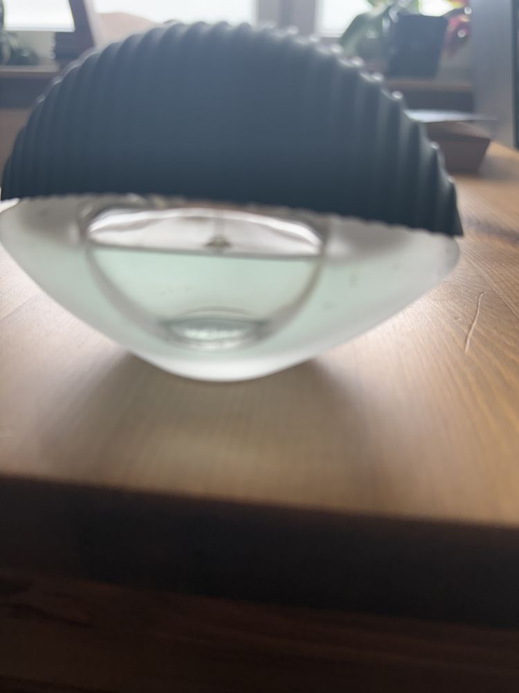 Perfumy Kenzo World 50 ml