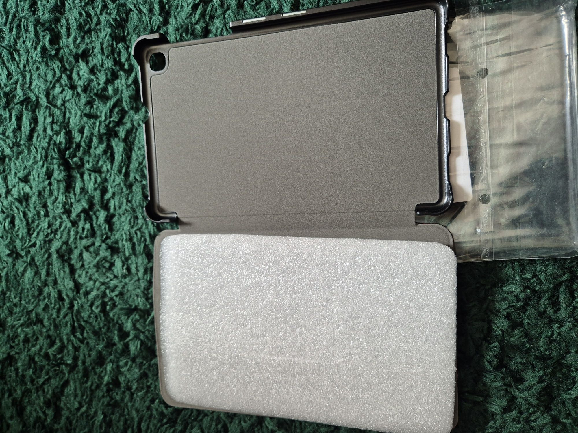 Etui do tabletu nowe