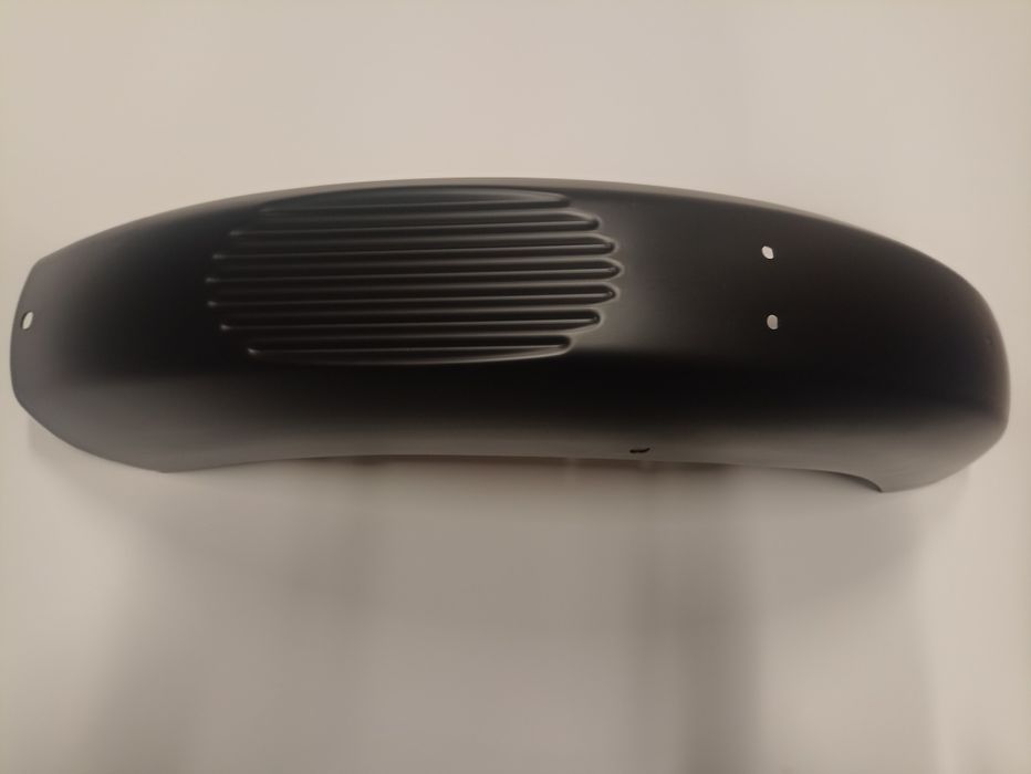 Błotnik tył MZ 250, błotnik tylny MZ ETZ 250, nowy, sklep