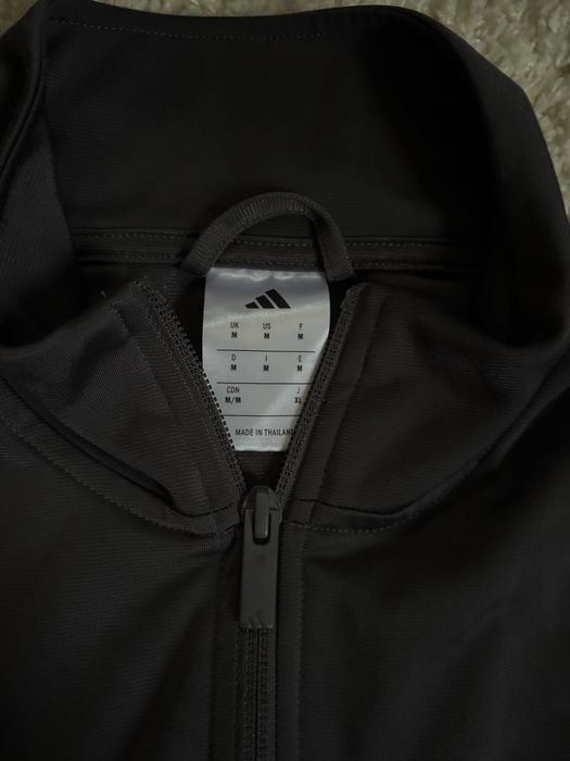 Костюм чоловічий Adidas