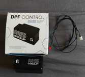 DPF Control MS Group vag