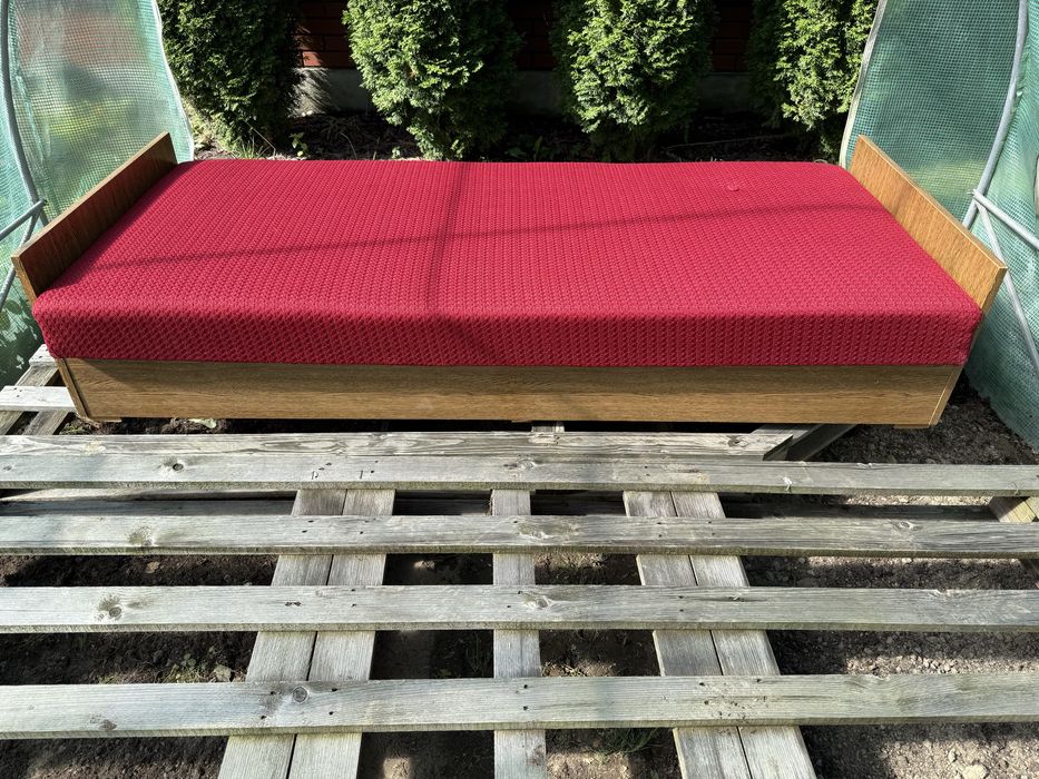 Oddam 2 łóżka - do wyboru