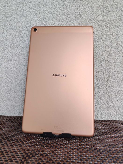 Samsung Galaxy Tab A 10.1" 2019 3/64 LTE