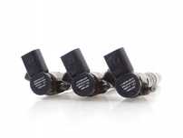WTRYSKIWACZ PALIWA AUDI A3 8V VW GOLF VII 1.6 TDI CXX 28370681 04L130277D