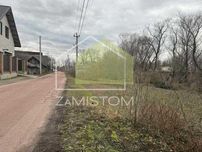 ‼️‼️Продам‼️‼️‼️ №6027. Продам земельну ділянку 21,5 соток