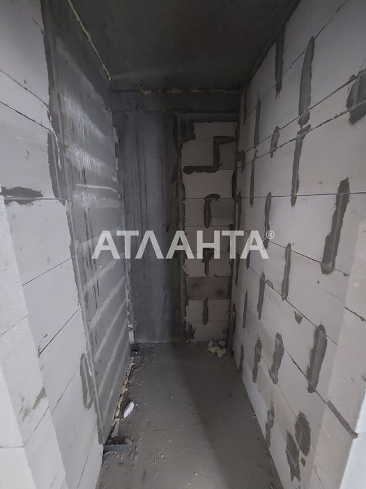 2к 68м2 Софіївська Борщагівка