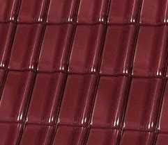 Dachówka Roben Monza Trentino/NOWE/