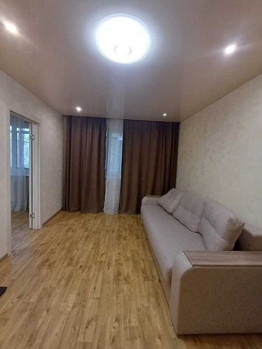 Продам 2кв. Новые Дома Дворец Спорта с капремонтом (404405)