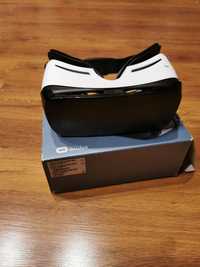 Gear vr oculus samsung