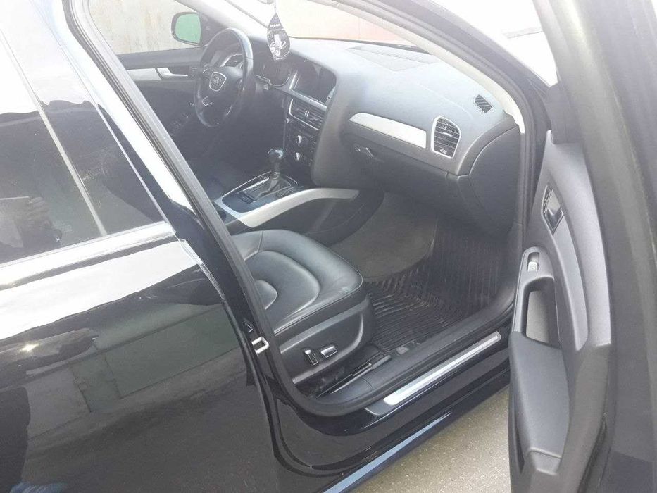 Аudi A4 2013 продам Харьков