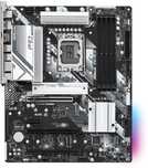 Płyta główna AsRock B760 PRO RS