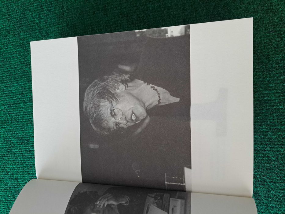 Nada na linguagem lhe é estranho - A. Costa / Inês Duarte (Coord.)