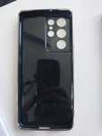 Samsung s21 ultra