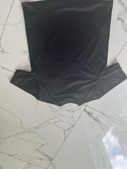 Koszulka Adidas 13/14 lat