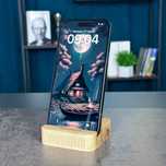 iPhone 15 Plus 128gb Black  гарантія від магазину