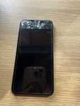 Iphone 11 pro max midnight green 256gb