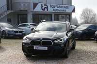 BMW X2 16 d sDrive Auto Pack M