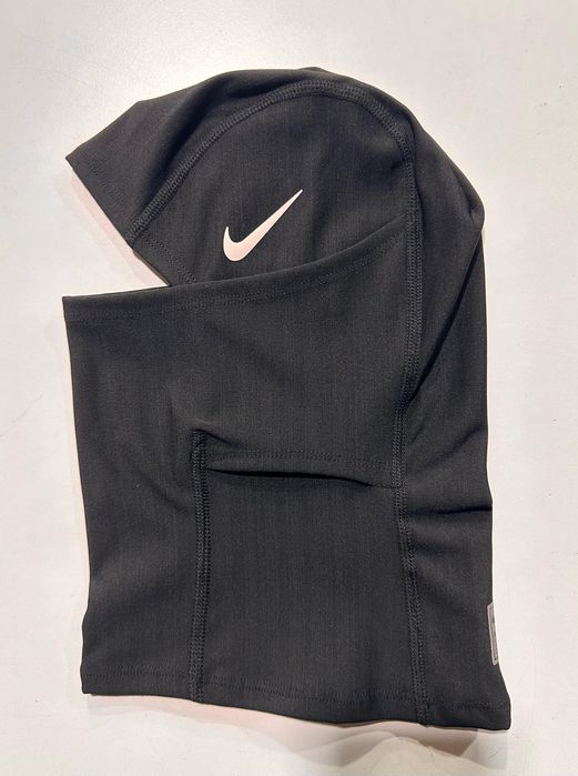 Балаклава Nike Pro Hyperwar Original Hood