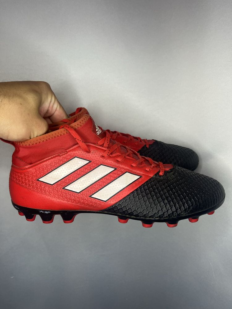 Korki Adidas Predator Ace 17.3 AG