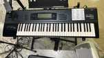 Korg 01/W FD - 61 teclas