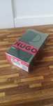 Hugo Boss Hugo Man Woda Toaletowa 75ml