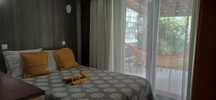 Arrendamento T1 em moradia Aroeira