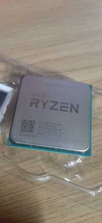 Процессор Ryzen 3200G
