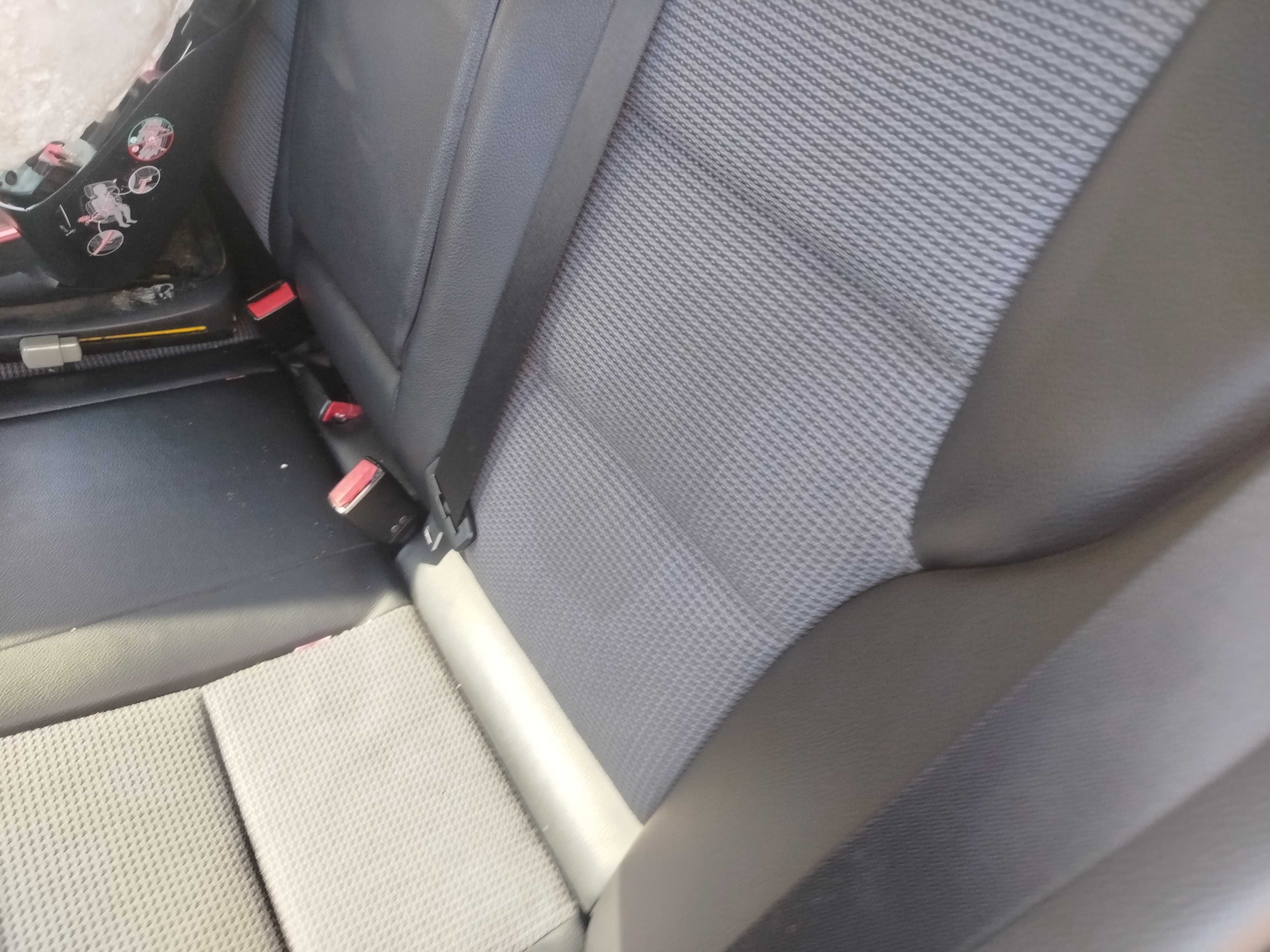 Mercedes Benz C220 CDI  2006