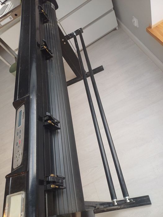 Ploter Maxtech JK 1351