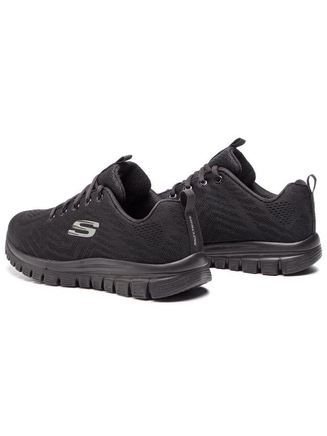 Buty Skechers Memory Foam rozm. 41