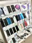 Samsung A41 / telefon telefony z gwarancją !!!