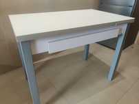Mesa de Cozinha Extensivel