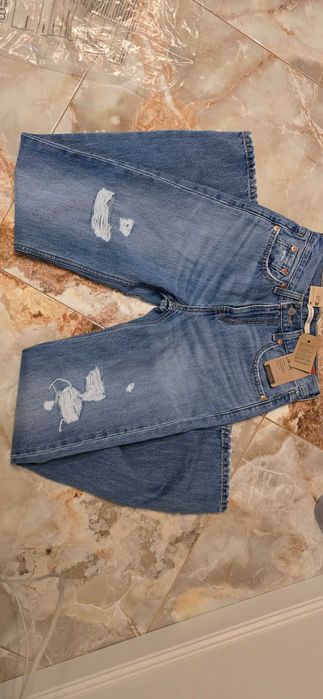 Левіс Levi's  jeans оригінал сша